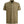 https://content.storeinfo.nl/applicatie/img/18/20260609102638_3100111_OnlinePSIS26052366389front.jpg