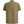 https://content.storeinfo.nl/applicatie/img/18/20260609102654_3096024_OnlinePSIS26052366389back.jpg