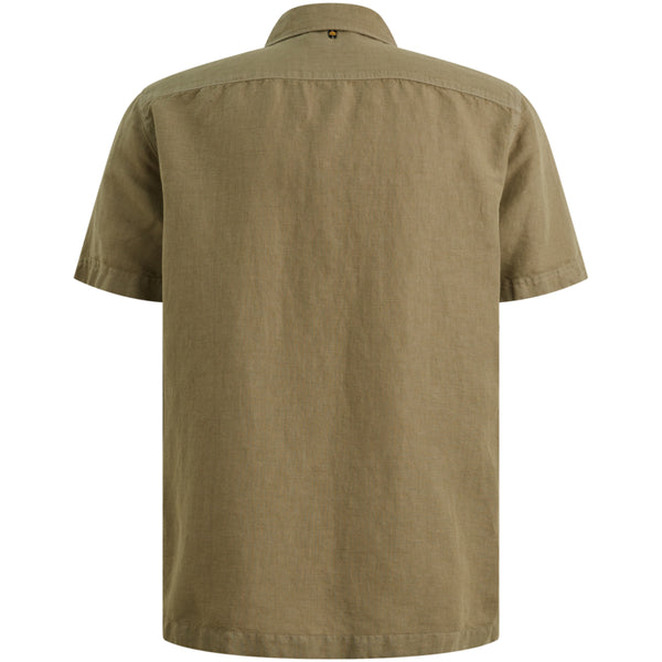 https://content.storeinfo.nl/applicatie/img/18/20260609102654_3096024_OnlinePSIS26052366389back.jpg