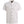 https://content.storeinfo.nl/applicatie/img/18/20260609102706_3096018_OnlinePSIS26052367003front.jpg