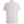 https://content.storeinfo.nl/applicatie/img/18/20260609102725_3096012_OnlinePSIS26052367003back.jpg