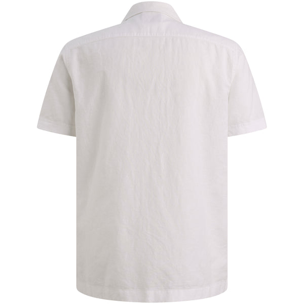 https://content.storeinfo.nl/applicatie/img/18/20260609102725_3096012_OnlinePSIS26052367003back.jpg