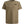 https://content.storeinfo.nl/applicatie/img/18/20260609102754_3101529_OnlinePTSS26055816389front.jpg