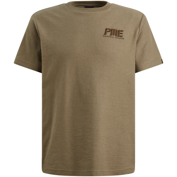 https://content.storeinfo.nl/applicatie/img/18/20260609102754_3101529_OnlinePTSS26055816389front.jpg