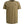 https://content.storeinfo.nl/applicatie/img/18/20260609104335_3101529_OnlinePTSS26055916389front.jpg