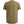 https://content.storeinfo.nl/applicatie/img/18/20260609104343_3096024_OnlinePTSS26055916389back.jpg