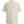 https://content.storeinfo.nl/applicatie/img/18/20260609104530_3096022_OnlineCSIS26052807041back.jpg