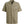 https://content.storeinfo.nl/applicatie/img/18/20260609104545_3105105_OnlineCSIS26052806148front.jpg