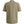 https://content.storeinfo.nl/applicatie/img/18/20260609104553_3096026_OnlineCSIS26052806148back.jpg
