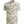 https://content.storeinfo.nl/applicatie/img/18/20260609105003_3096024_OnlinePPSS26058717001front.jpg