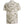 https://content.storeinfo.nl/applicatie/img/18/20260609105010_3105742_OnlinePPSS26058717001back.jpg
