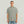 https://content.storeinfo.nl/applicatie/img/18/20260609111131_3100111_unnamed20260609T110853.475.jpeg