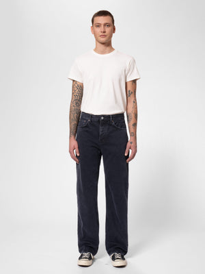 https://content.storeinfo.nl/applicatie/img/18/20260609112620_3095973_8572f0e60e5083tufftonyblackvintagelook11475601original.jpg