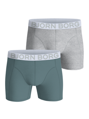 https://content.storeinfo.nl/applicatie/img/18/20260609130551_2563108_10005786MP0021.png