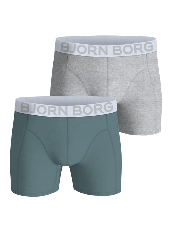 https://content.storeinfo.nl/applicatie/img/18/20260609130551_2563108_10005786MP0021.png