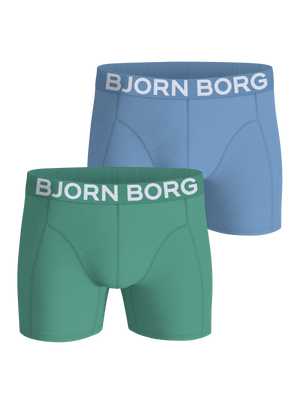 https://content.storeinfo.nl/applicatie/img/18/20260609130650_2563107_10005786MP0031.png