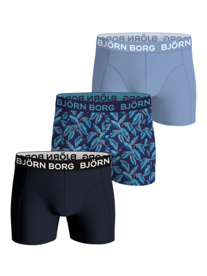 https://content.storeinfo.nl/applicatie/img/18/20260609130723_2566326_10005846MP0021.png