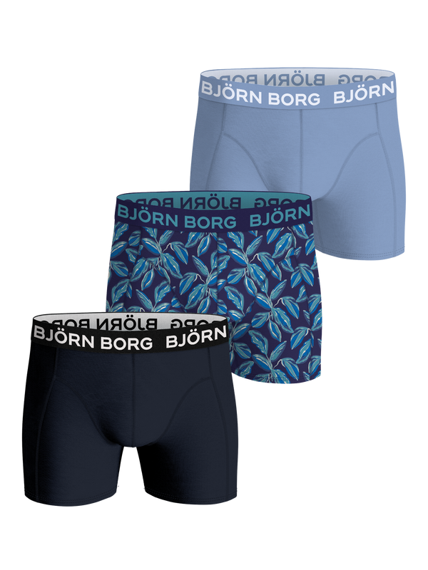 https://content.storeinfo.nl/applicatie/img/18/20260609130723_2566326_10005846MP0021.png