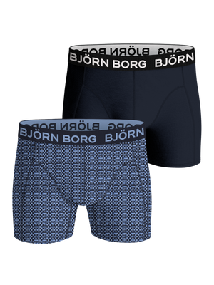 https://content.storeinfo.nl/applicatie/img/18/20260609130804_2565520_10005847MP0021.png