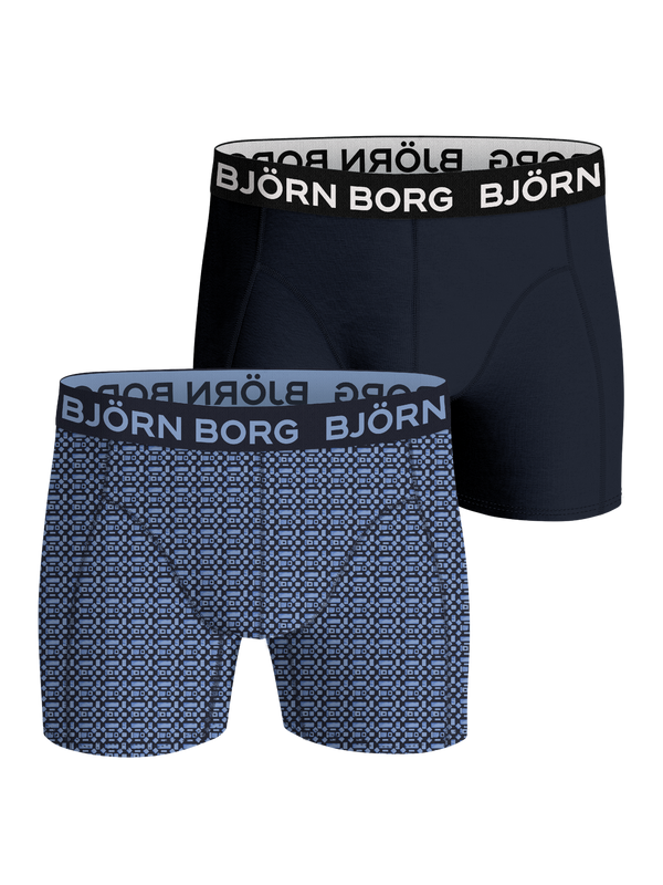 https://content.storeinfo.nl/applicatie/img/18/20260609130804_2565520_10005847MP0021.png