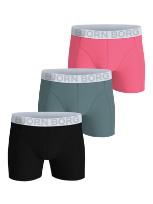 https://content.storeinfo.nl/applicatie/img/18/20260609130933_2563769_10005787MP0031.png