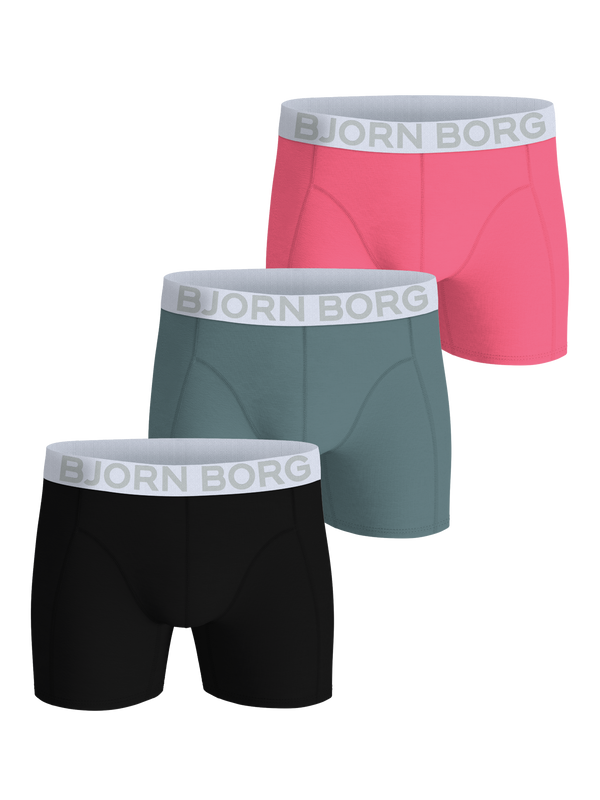 https://content.storeinfo.nl/applicatie/img/18/20260609130933_2563769_10005787MP0031.png