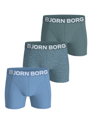 https://content.storeinfo.nl/applicatie/img/18/20260609130944_2563106_10005787MP0041.png