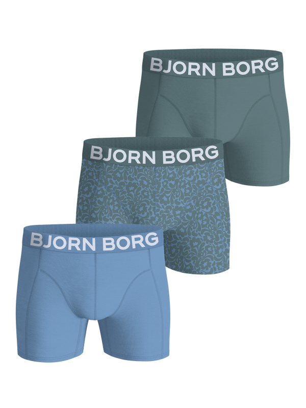 https://content.storeinfo.nl/applicatie/img/18/20260609130944_2563106_10005787MP0041.png