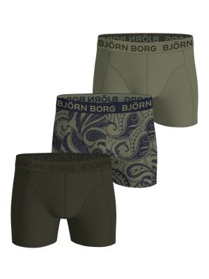 https://content.storeinfo.nl/applicatie/img/18/20260609131033_2563103_10005519MP0021.png