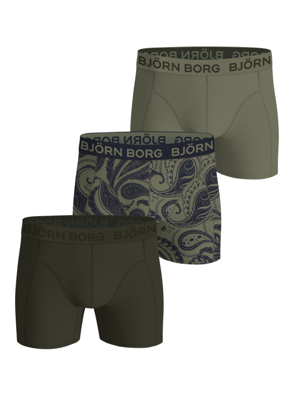 https://content.storeinfo.nl/applicatie/img/18/20260609131033_2563103_10005519MP0021.png