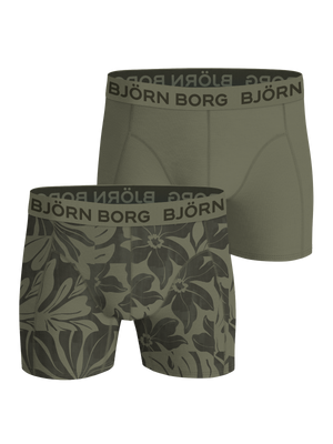 https://content.storeinfo.nl/applicatie/img/18/20260609131233_2563106_10005520MP0031.png
