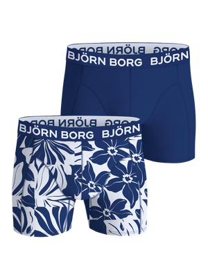 https://content.storeinfo.nl/applicatie/img/18/20260609131252_2567378_10005520MP0011.png