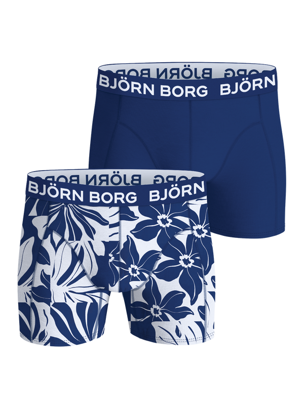 https://content.storeinfo.nl/applicatie/img/18/20260609131252_2567378_10005520MP0011.png