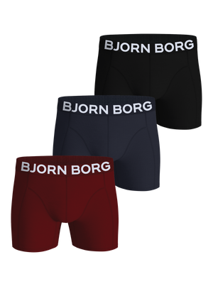 https://content.storeinfo.nl/applicatie/img/18/20260609131418_2563105_10005539MP0041.png