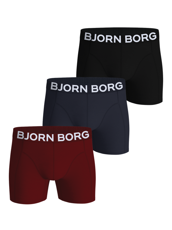 https://content.storeinfo.nl/applicatie/img/18/20260609131418_2563105_10005539MP0041.png