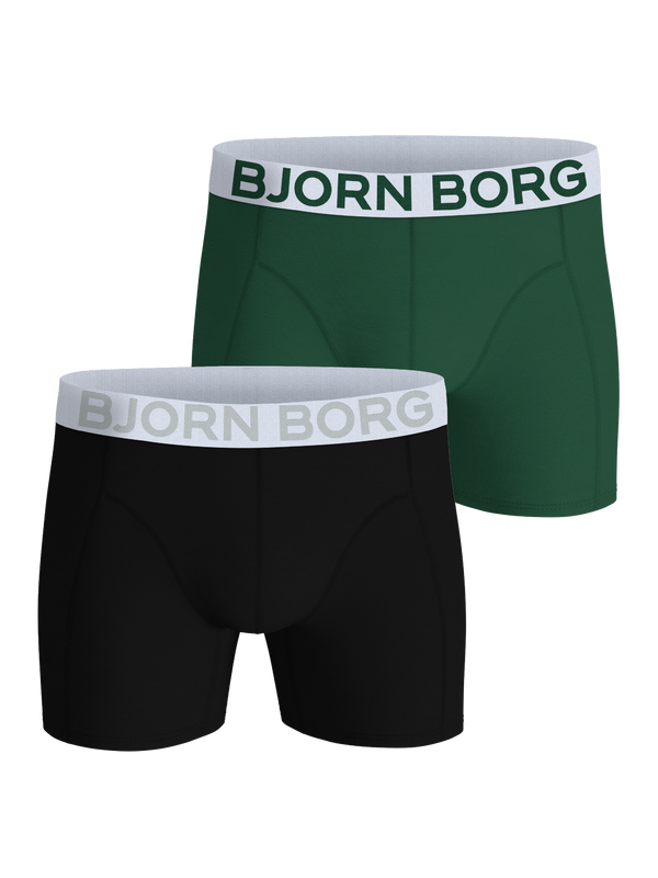 https://content.storeinfo.nl/applicatie/img/18/20260609131943_2565687_10005542MP0031.png