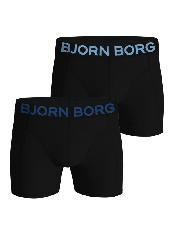 https://content.storeinfo.nl/applicatie/img/18/20260609131958_2563101_10005542MP0011.png