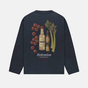 https://content.storeinfo.nl/applicatie/img/18/20260703162844_920289_LSBMNA262450472.jpg