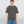 https://content.storeinfo.nl/applicatie/img/18/20260703170324_928746_unnamed20260703T165218.089.jpeg