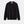 https://content.storeinfo.nl/applicatie/img/18/20260728142342_1287142_AnerkjendtFallWinter2024Anerkjendt0000901749.jpg