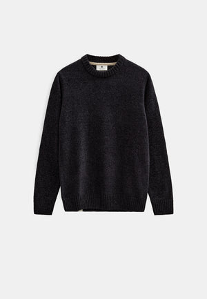 https://content.storeinfo.nl/applicatie/img/18/20260728142342_1287142_AnerkjendtFallWinter2024Anerkjendt0000901749.jpg