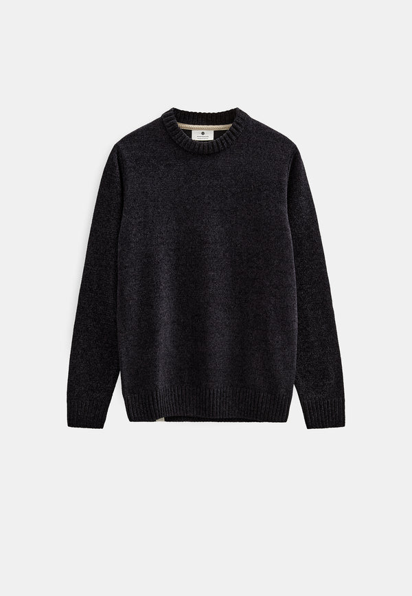 https://content.storeinfo.nl/applicatie/img/18/20260728142342_1287142_AnerkjendtFallWinter2024Anerkjendt0000901749.jpg