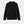 https://content.storeinfo.nl/applicatie/img/18/20260728142349_1285332_AnerkjendtFallWinter2024Anerkjendt00009017493.jpg