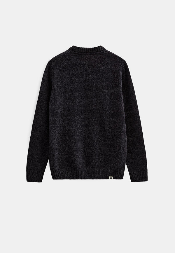 https://content.storeinfo.nl/applicatie/img/18/20260728142349_1285332_AnerkjendtFallWinter2024Anerkjendt00009017493.jpg