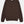 https://content.storeinfo.nl/applicatie/img/18/20260728142358_1285070_AnerkjendtFallWinter2024Anerkjendt5573901749.jpg