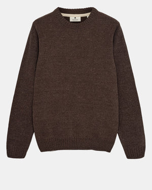 https://content.storeinfo.nl/applicatie/img/18/20260728142358_1285070_AnerkjendtFallWinter2024Anerkjendt5573901749.jpg