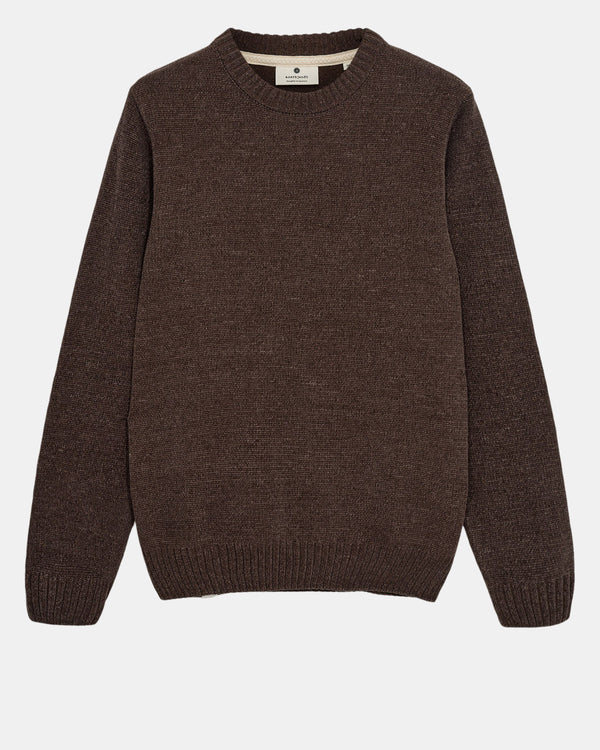 https://content.storeinfo.nl/applicatie/img/18/20260728142358_1285070_AnerkjendtFallWinter2024Anerkjendt5573901749.jpg
