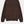 https://content.storeinfo.nl/applicatie/img/18/20260728142406_1287142_AnerkjendtFallWinter2024Anerkjendt55739017492.jpg