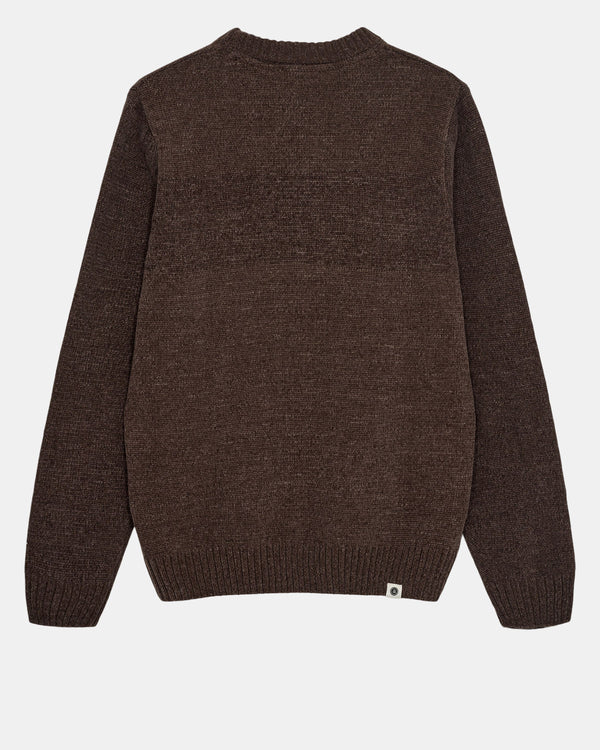 https://content.storeinfo.nl/applicatie/img/18/20260728142406_1287142_AnerkjendtFallWinter2024Anerkjendt55739017492.jpg