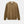 https://content.storeinfo.nl/applicatie/img/18/20260728142416_1285219_AnerkjendtFallWinter2024Anerkjendt5581901749.jpg